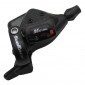 MANETTE VTT SUNRACE GAUCHE DUAL LEVER M4 3V. 4710944267099
