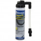 BOMBE ANTI-CREVAISON MICHELIN STOP&GO POUR PNEU TUBELESS/TUBETYPE PRESTA/SCHRADER (75ml)