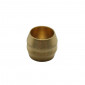 OLIVE DURITE FREIN A DISQUE SHIMANO 4524667217206