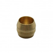 OLIVE DURITE FREIN A DISQUE SHIMANO 4524667217206