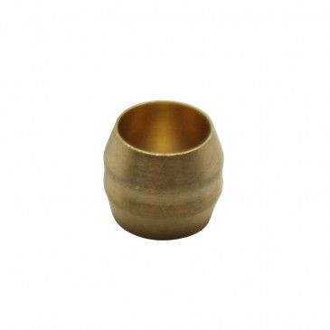 OLIVE DURITE FREIN A DISQUE SHIMANO 4524667217206