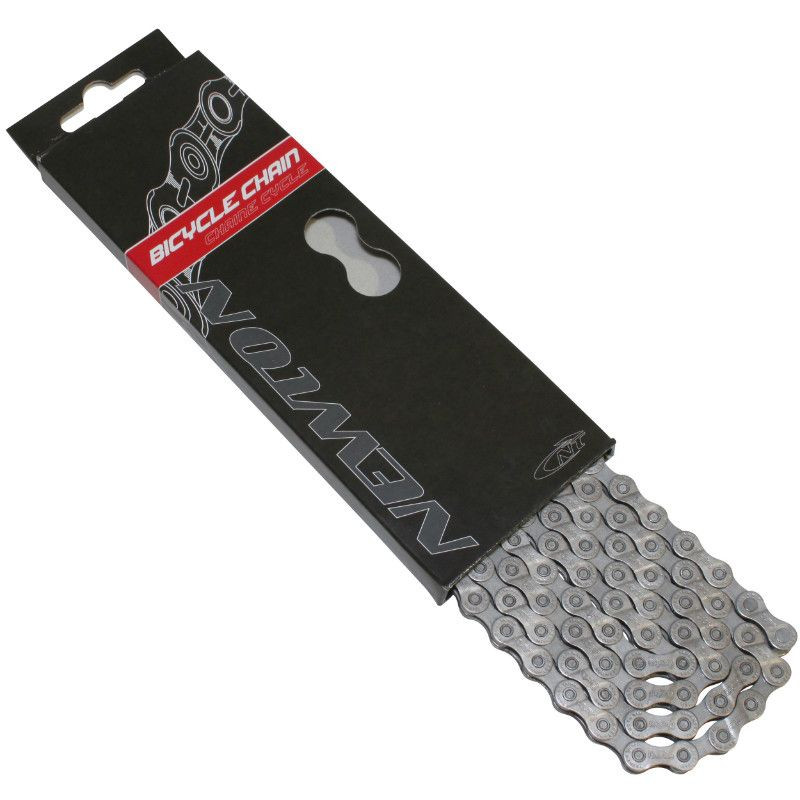 Chaine velo bmx outlet