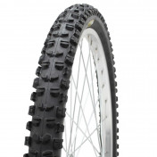 PNEU VTT 26 X 2.10 DELI NOIR TR (54-559) 3700948096666