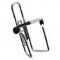PORTE BIDON P2R B2 ALU ARGENT AVEC PASTILLES ANTI-VIBRATION 3700948044261