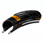 PNEU VTT URBAIN 26 X 1.75 CONTINENTAL CITYRIDE NOIR TR (47-559) FLANC REFLEX 4019238810431