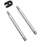 VALVE EXTENDER- CONTINENTAL 60mm (SOLD PER 2)