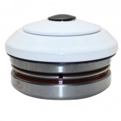 HEADSET-INTEGRATED- 1"1/8 (41,8mm) NEWTON WHITE 3700948071588