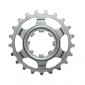 CASSETTE SPROCKET 11 Speed MICHE FOR CAMPAGNOLO 21T. LAST POSITION