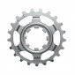 CASSETTE SPROCKET 11 Speed MICHE FOR CAMPAGNOLO 21T. LAST POSITION 3700948182338