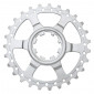 PIGNON 11V. MICHE POUR CAMPAGNOLO 27D. DERNIERE POSITION 8054521677083