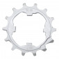 CASSETTE SPROCKET 11 Speed MICHE FOR CAMPAGNOLO 14T.