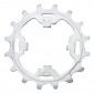 PIGNON 11V. MICHE POUR CAMPAGNOLO 16D. 8054521676659