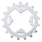 PIGNON 11V. MICHE POUR CAMPAGNOLO 17D. 8054521676666