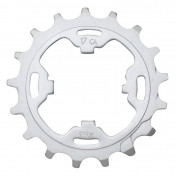 PIGNON 11V. MICHE POUR CAMPAGNOLO 17D. 8054521676666