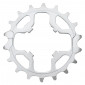 CASSETTE SPROCKET 11 Speed MICHE FOR CAMPAGNOLO 18T.