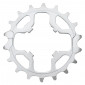 PIGNON 11V. MICHE POUR CAMPAGNOLO 18D. 8054521676673