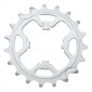 PIGNON 11V. MICHE POUR CAMPAGNOLO 19D. 8054521676680