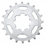 PIGNON 11V. MICHE POUR CAMPAGNOLO 20D. 8054521676697