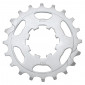 PIGNON 11V. MICHE POUR CAMPAGNOLO 20D. 8054521676697
