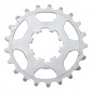 PIGNON 11V. MICHE POUR CAMPAGNOLO 21D. 8054521676703
