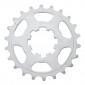 PIGNON 11V. MICHE POUR CAMPAGNOLO 22D. 8054521676710