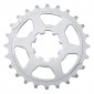 CASSETTE SPROCKET 11 Speed MICHE FOR CAMPAGNOLO 24T. 8054521676734