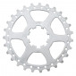 PIGNON 11V. MICHE POUR CAMPAGNOLO 27D. 8054521676765