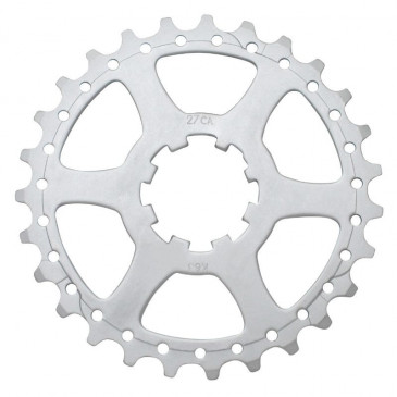 PIGNON 11V. MICHE POUR CAMPAGNOLO 27D. 8054521676765