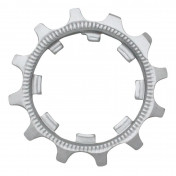 PIGNON 11V. MICHE POUR CAMPAGNOLO 12D. DEPART 8054521676932