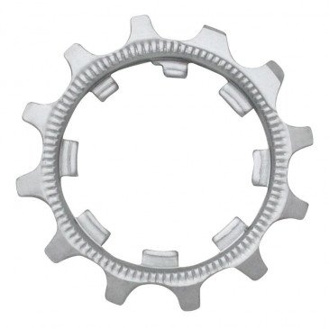 PIGNON 11V. MICHE POUR CAMPAGNOLO 12D. DEPART 8054521677007