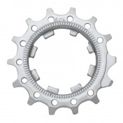 CASSETTE SPROCKET 11 Speed MICHE FOR CAMPAGNOLO 14T. First