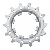 CASSETTE SPROCKET 11 Speed MICHE FOR CAMPAGNOLO 14T. First 8054521677021