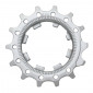 CASSETTE SPROCKET 11 Speed MICHE FOR CAMPAGNOLO 14T. First 8054521677021