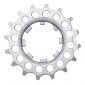 CASSETTE SPROCKET 11 Speed MICHE FOR CAMPAGNOLO 16T. First