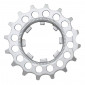 PIGNON 11V. MICHE POUR CAMPAGNOLO 16D. DEPART 3700948182376
