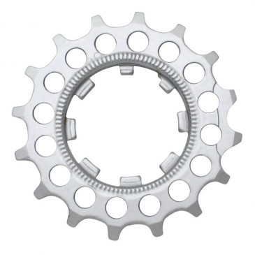 PIGNON 11V. MICHE POUR CAMPAGNOLO 16D. DEPART 3700948182376