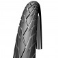 TYRE FOR HYBRID E-BIKE 700 X 35 SCHWALBE ENERGIZER PLUS REFLEX BLACK-RIGID (37-622)- E-BIKE APPROVED e50 4026495843614