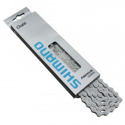 CHAIN FOR BICYCLE - 1/3 SPEED.SHIMANO NEXUS