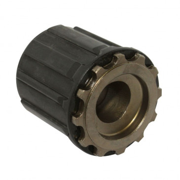CASSETTE BODY- SHIMANO 7 SPEED. RM30 Y3CC98050 4524667179993