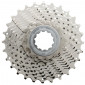CASSETTE 10V. SHIMANO TIAGRA 4700 HG 12-28 COMPATIBLE 105 (12-13-14-15-17-19-21-23-25-28) 4524667328193