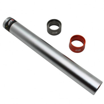 OUTIL EMMANCHE CONE DE JEU DIRECTION 1"1/4 ET 1"1/2 NEWTON 3700948150696