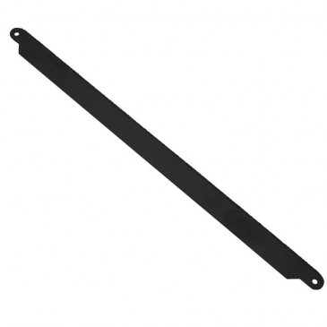 LAME DE SCIE POUR DECOUPE CARBONE (TIGE DE SELLE/PIVOT DE FOURCHE) -SUPER B- POUR REF 23731