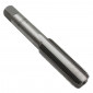 OUTIL TARAUD POUR PEDALE DROITE 9/16X20 3700948150740