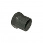 OUTIL DEMONTE CASSETTE POUR SHIMANO NEWTON 3700948150788