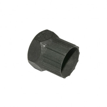 OUTIL DEMONTE CASSETTE POUR SHIMANO NEWTON 3700948150788