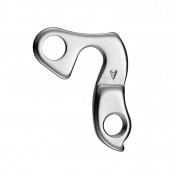 DERAILLEUR HANGER-MARWI-ALUMINIUM- BH/BIANCHI/FOCUS/ORBEA/VARIO/HAIBIKE/KTM... GH-013 8590966390137