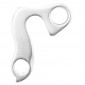 DERAILLEUR HANGER-MARWI-ALUMINIUM- BH/BIANCHI/FOCUS/ORBEA/VARIO/HAIBIKE/KTM... GH-013 8590966390137