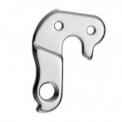 DERAILLEUR HANGER-MARWI-ALUMINIUM- FOCUS/BMC/BULLS/UNIVEGA... GH-010 8590966390106