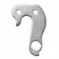 PATTE DE DERAILLEUR ALU MARWI FOCUS/BMC/BULLS/UNIVEGA... GH-010 (VENDU A L'UNITE SUR CARTE) 8590966390106