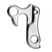 DERAILLEUR HANGER-MARWI-ALUMINIUM- BIANCHI/GIANT/COLNAGO... GH-021 8590966390212